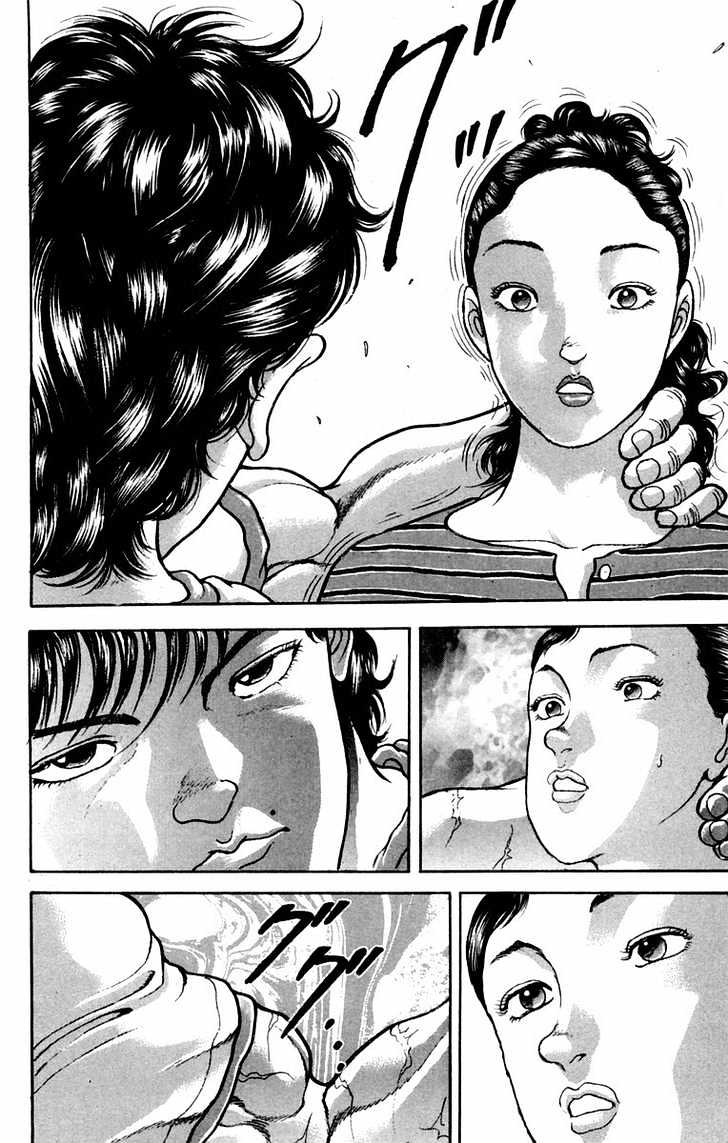 Page 9 of Chapter 29