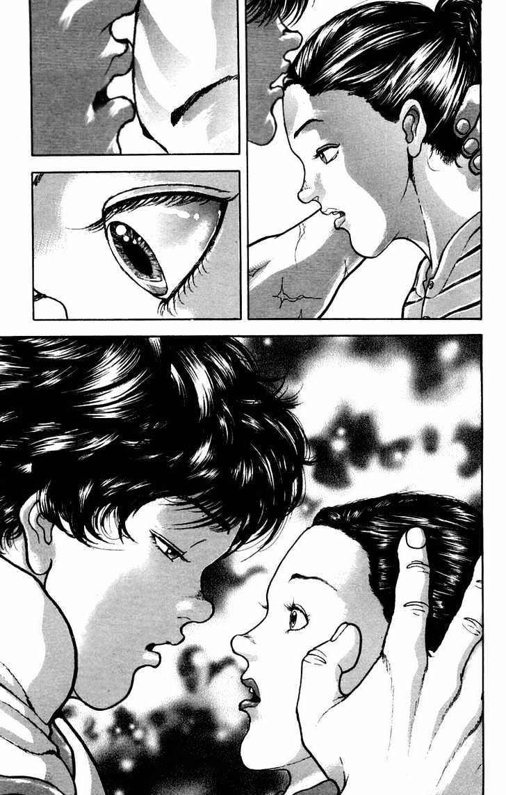 Page 10 of Chapter 29