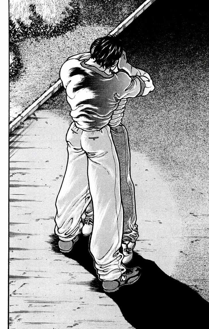 Page 11 of Chapter 29