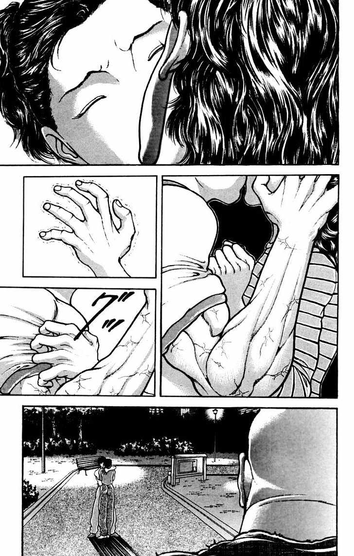 Page 12 of Chapter 29