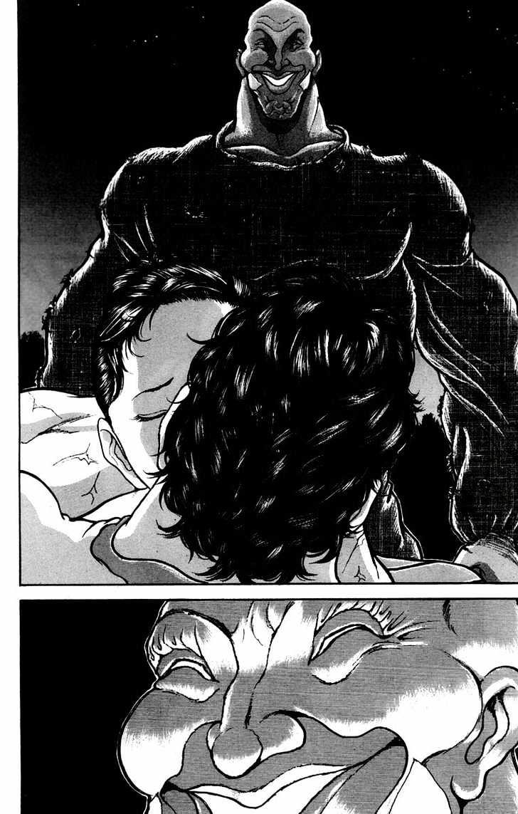 Page 13 of Chapter 29