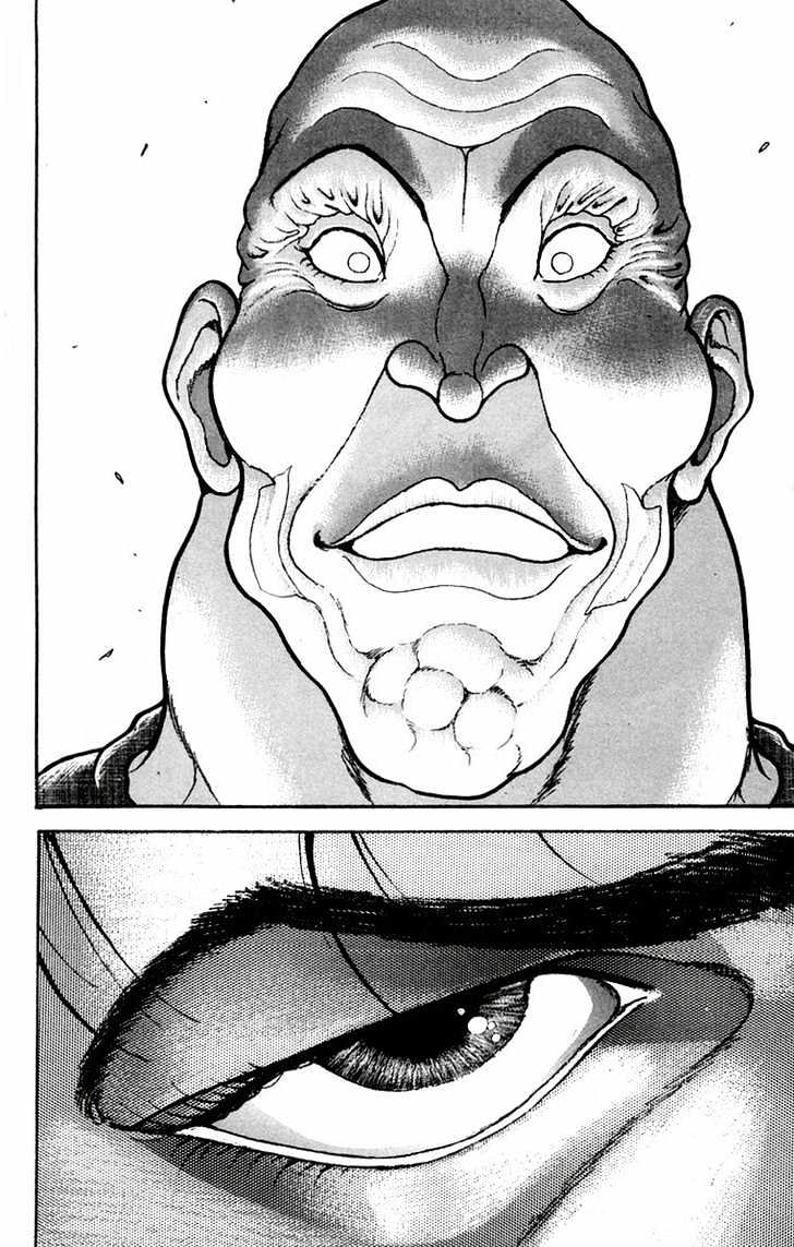Page 16 of Chapter 29
