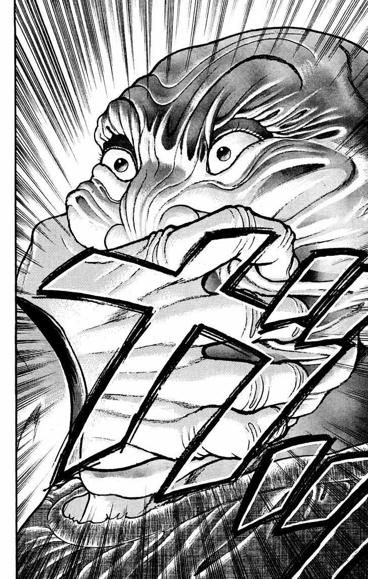 Page 18 of Chapter 29