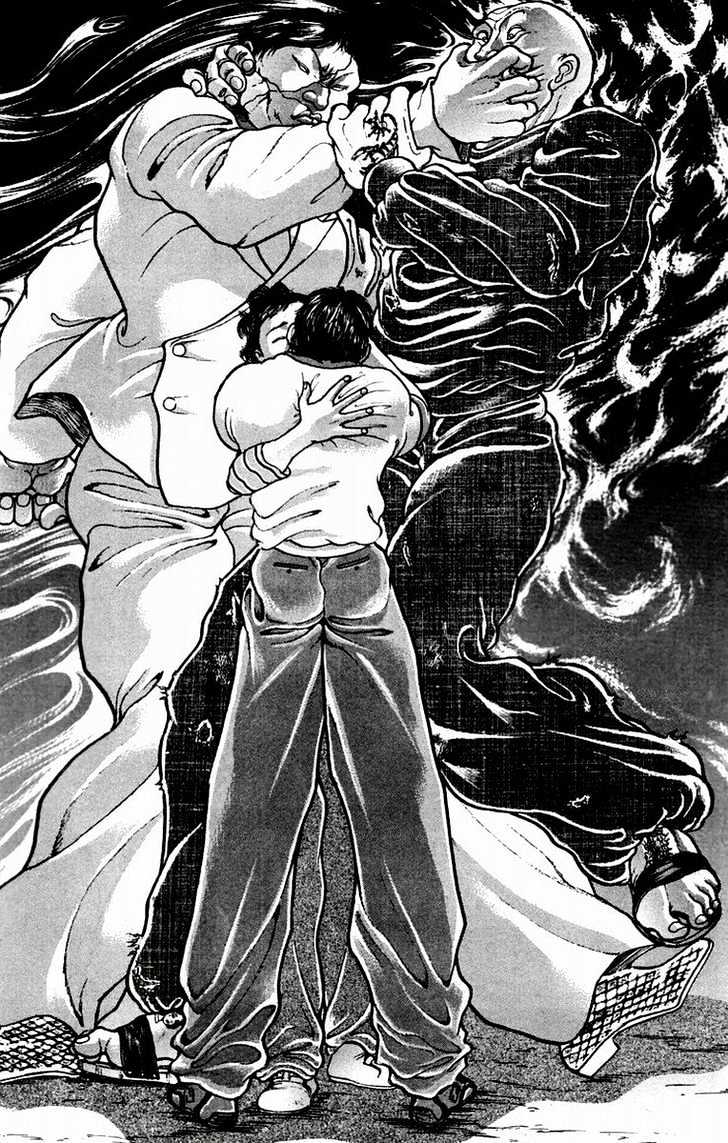 Page 19 of Chapter 29
