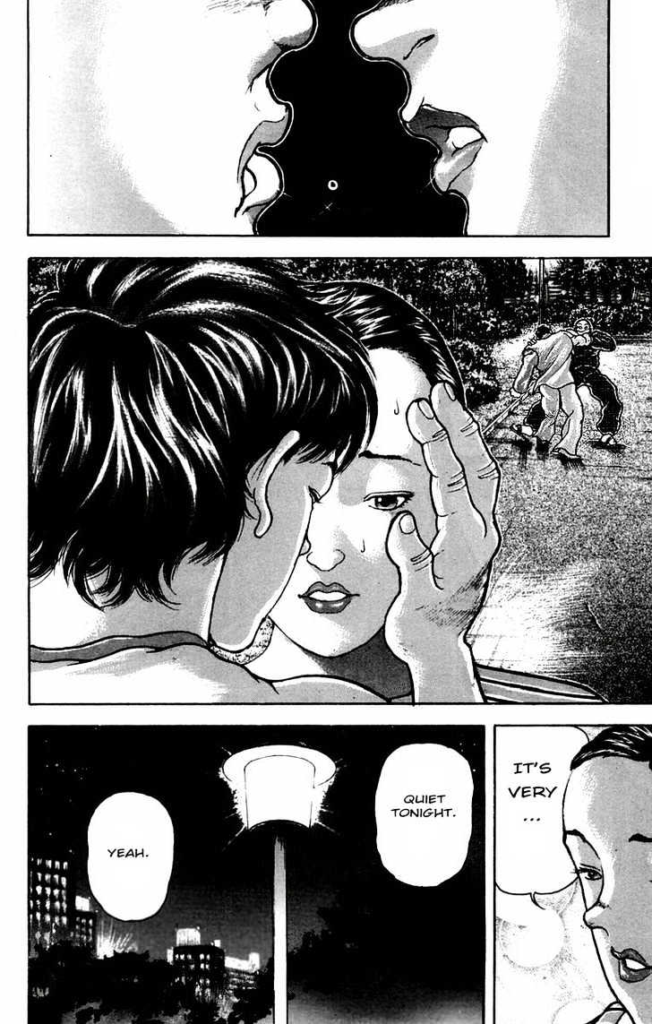 Page 20 of Chapter 29