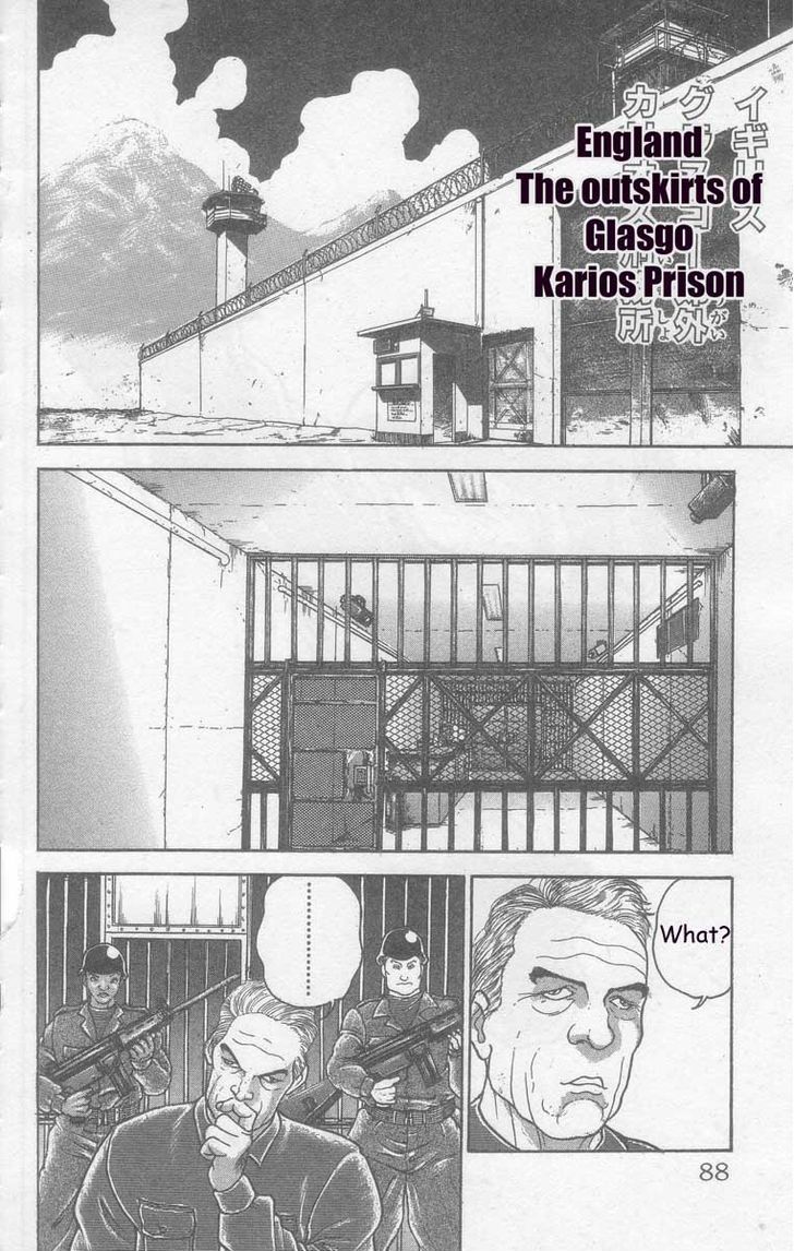 Page 2 of Chapter 3