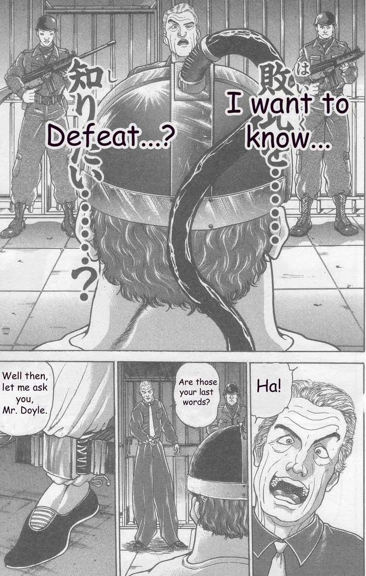Page 3 of Chapter 3