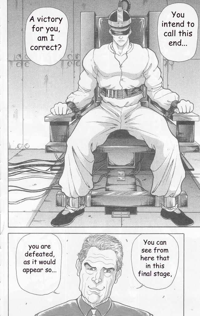 Page 4 of Chapter 3