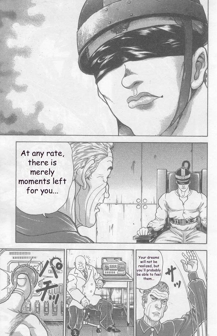 Page 5 of Chapter 3