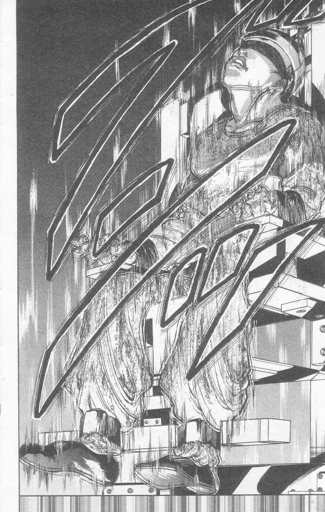 Page 6 of Chapter 3