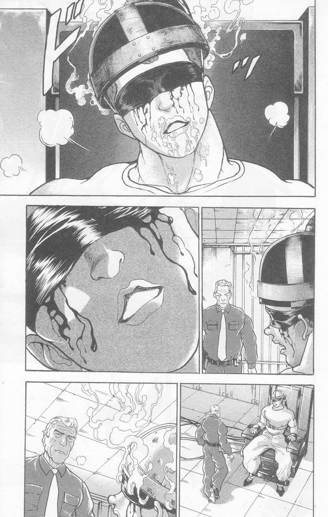 Page 9 of Chapter 3
