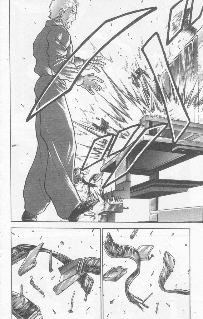 Page 10 of Chapter 3