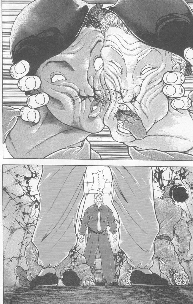 Page 12 of Chapter 3