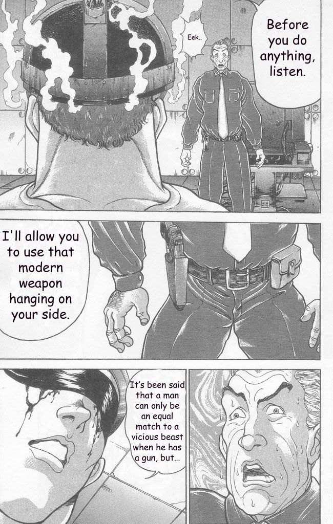 Page 13 of Chapter 3