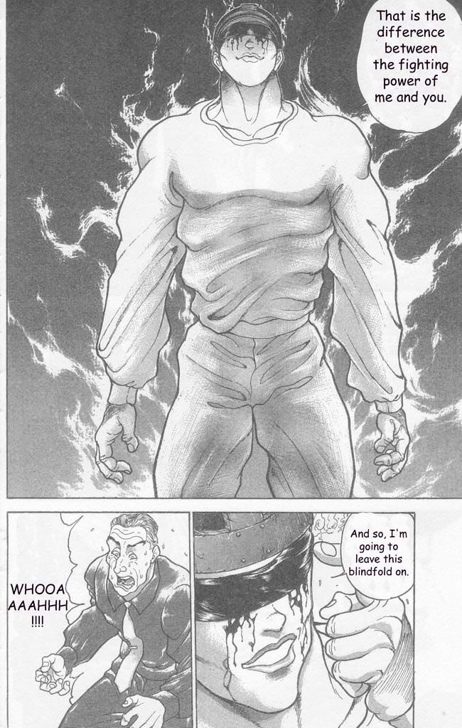 Page 14 of Chapter 3