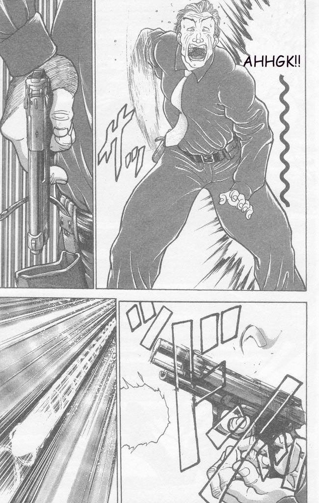Page 15 of Chapter 3