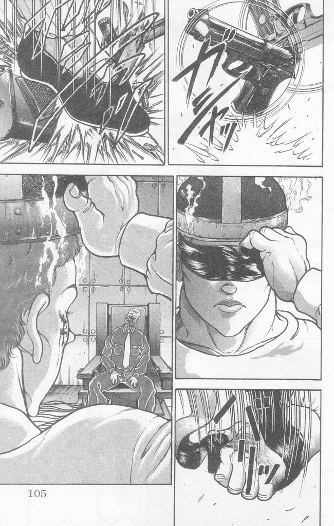 Page 18 of Chapter 3