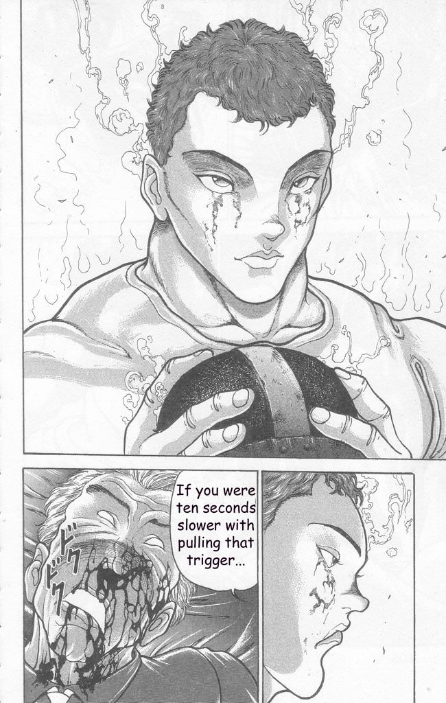 Page 19 of Chapter 3