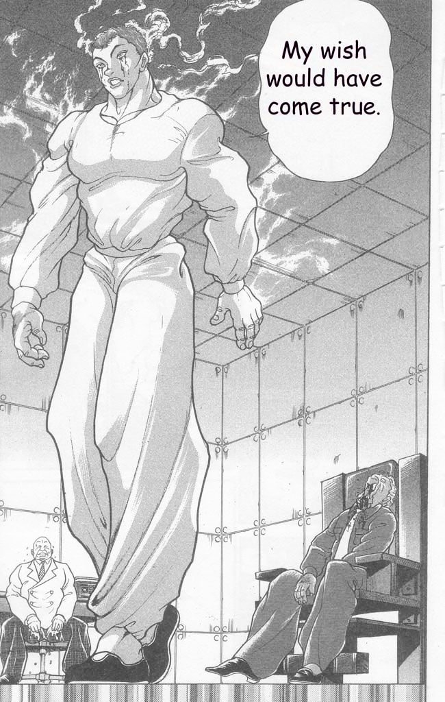 Page 20 of Chapter 3