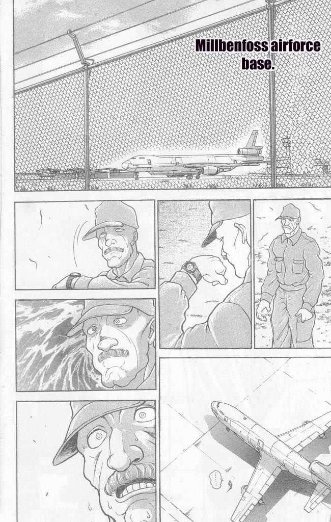 Page 21 of Chapter 3