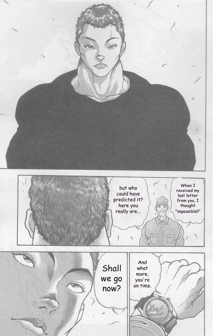 Page 22 of Chapter 3