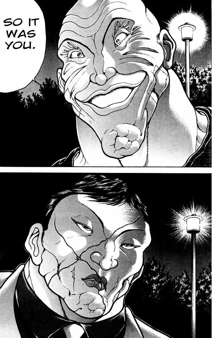 Page 4 of Chapter 30