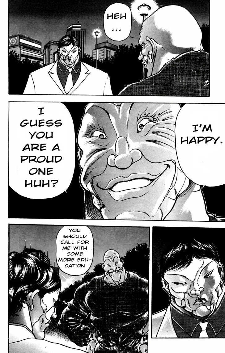 Page 5 of Chapter 30