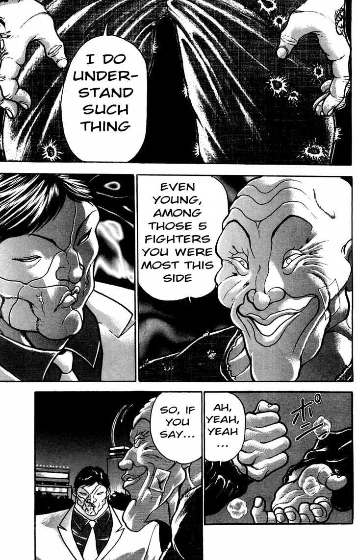 Page 6 of Chapter 30