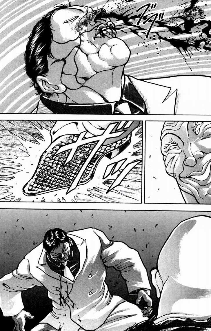 Page 8 of Chapter 30