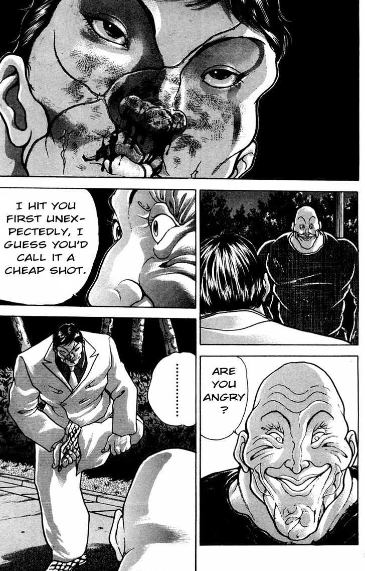 Page 9 of Chapter 30