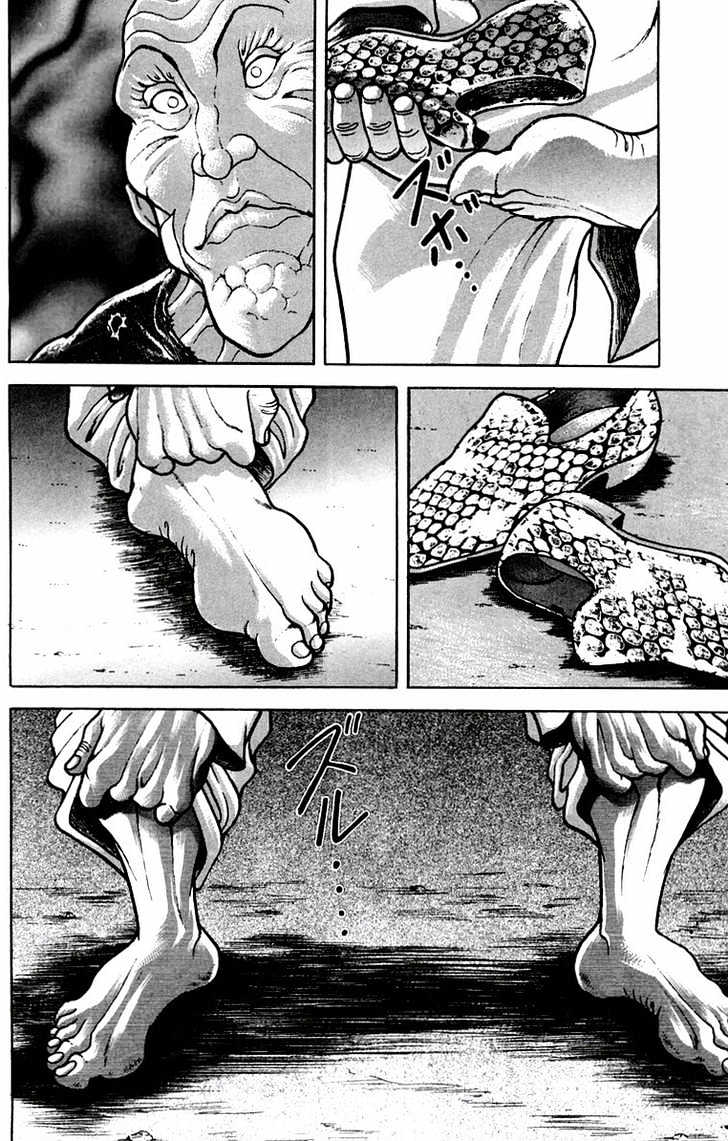 Page 10 of Chapter 30