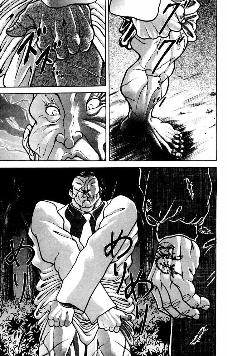 Page 11 of Chapter 30