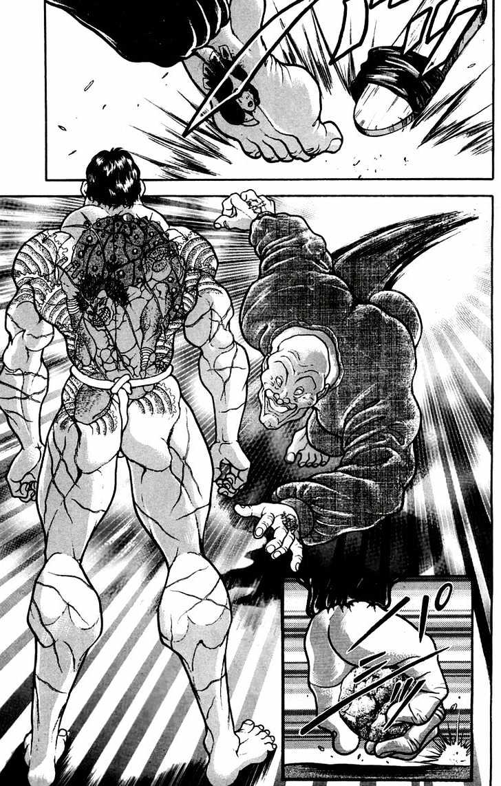 Page 15 of Chapter 30