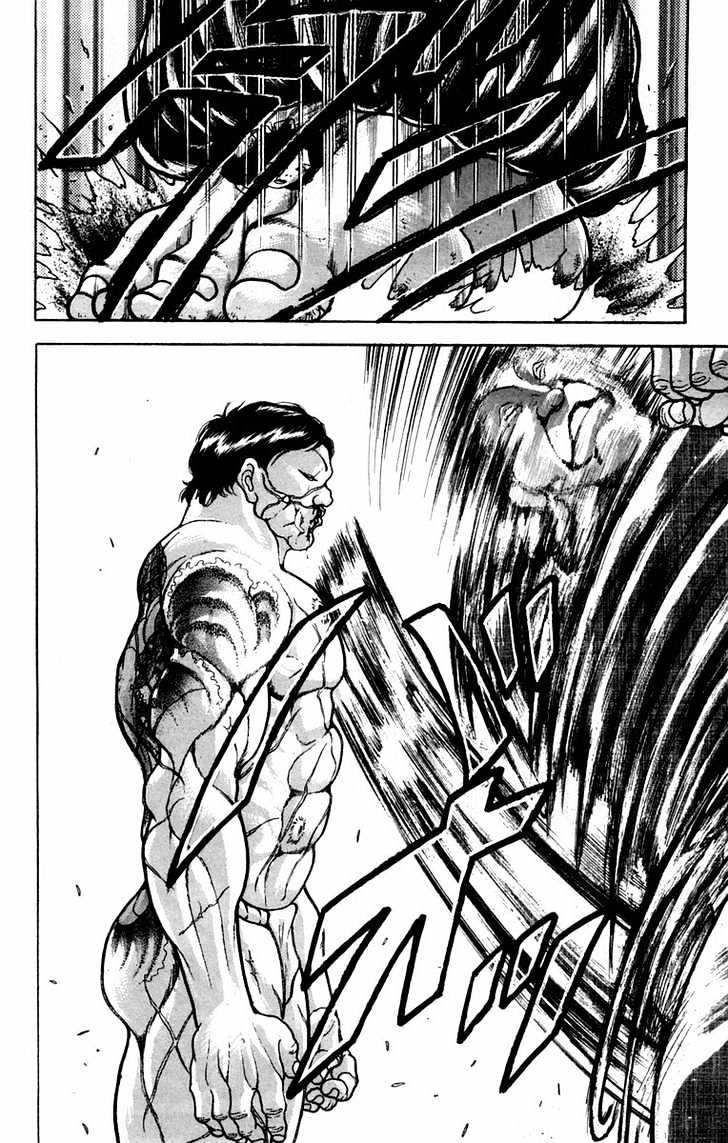 Page 16 of Chapter 30