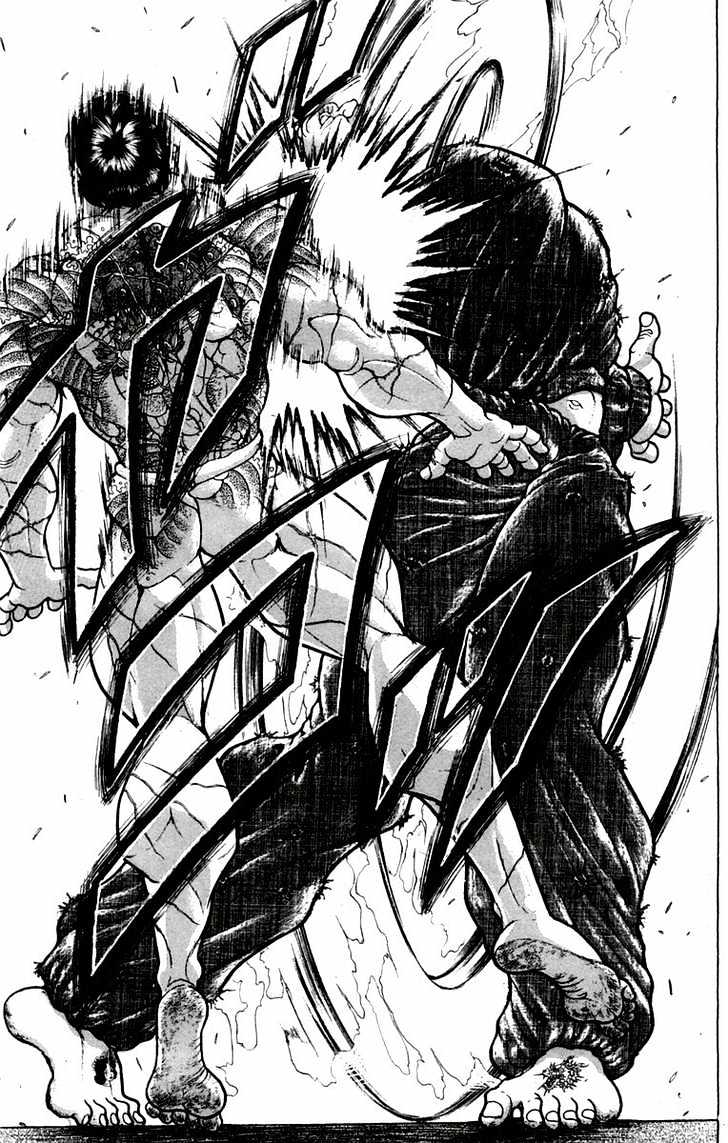 Page 17 of Chapter 30