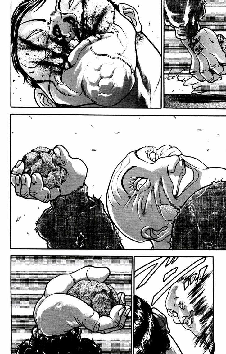 Page 18 of Chapter 30
