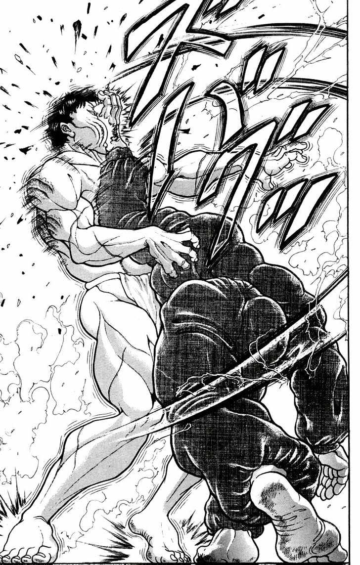 Page 19 of Chapter 30