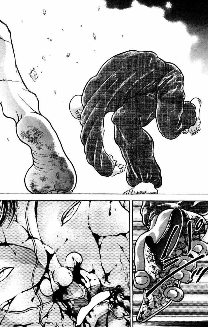 Page 20 of Chapter 30