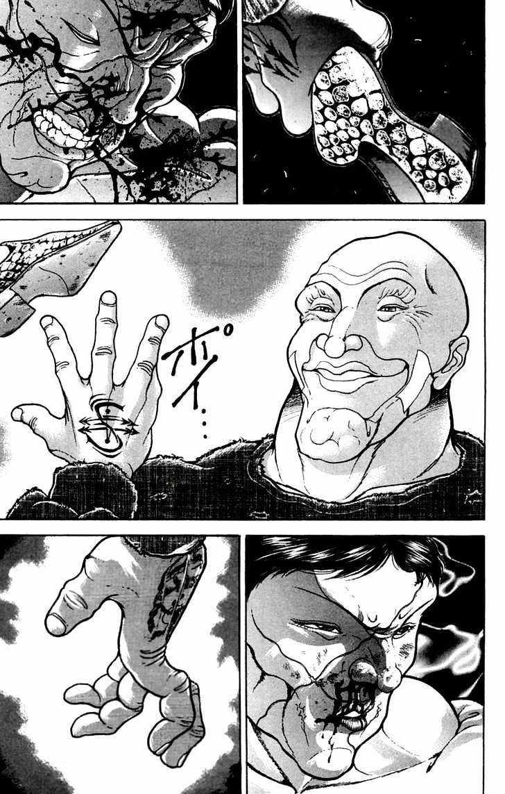 Page 4 of Chapter 31