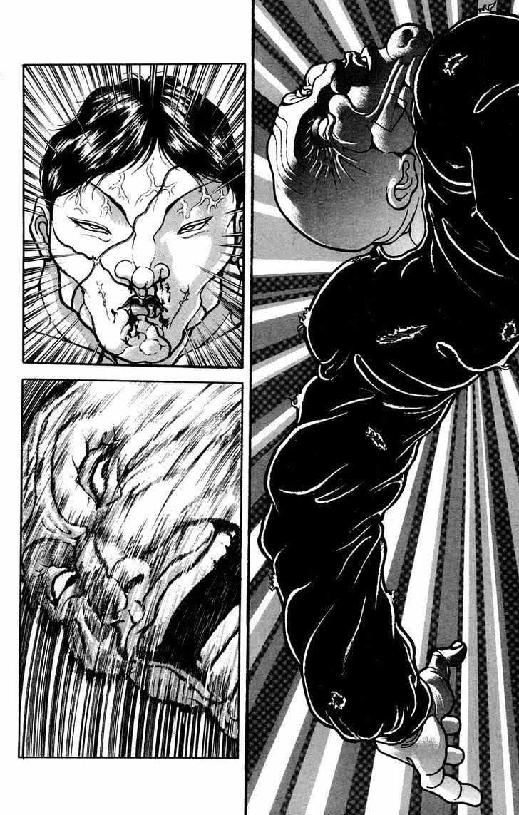 Page 5 of Chapter 31