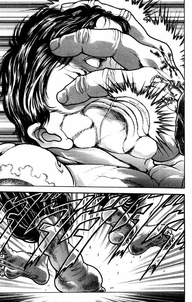 Page 6 of Chapter 31