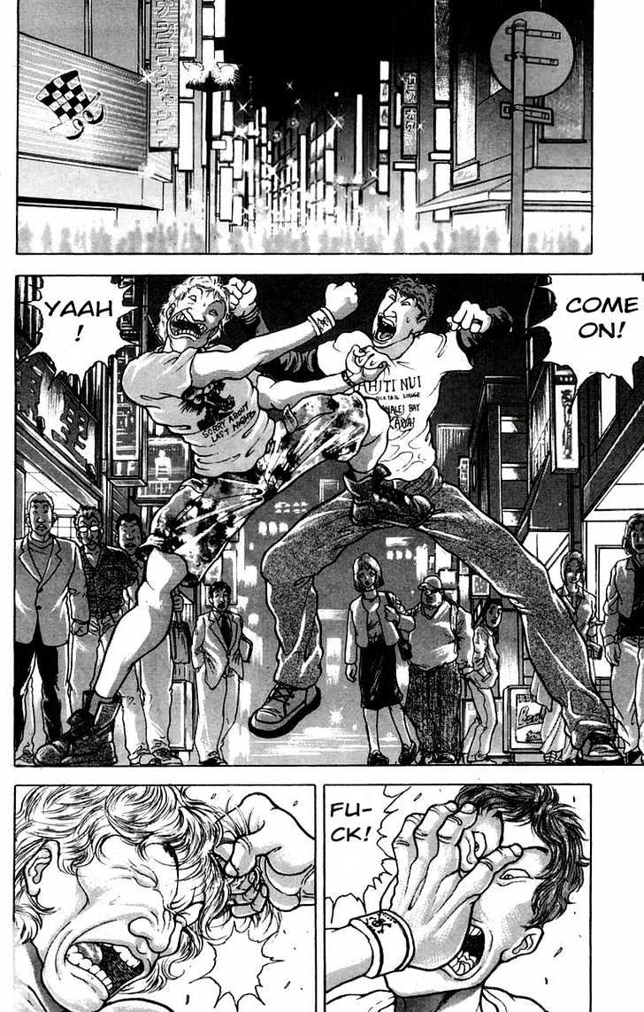 Page 8 of Chapter 31