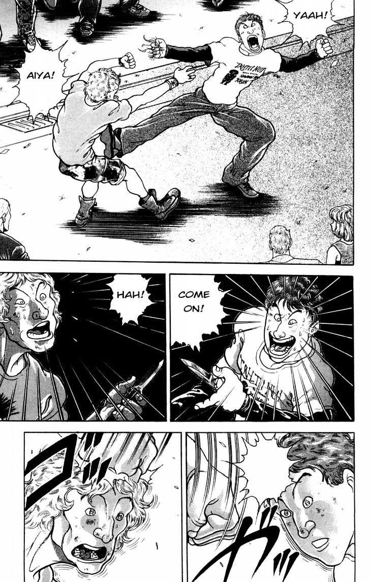 Page 9 of Chapter 31