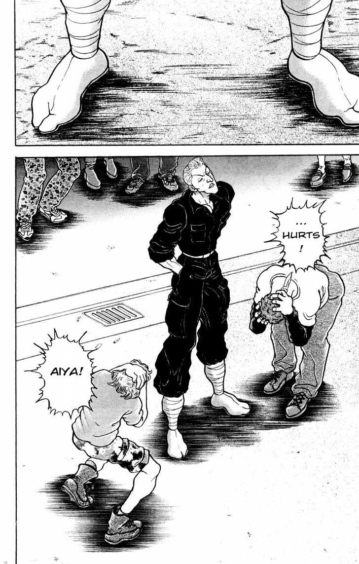 Page 10 of Chapter 31