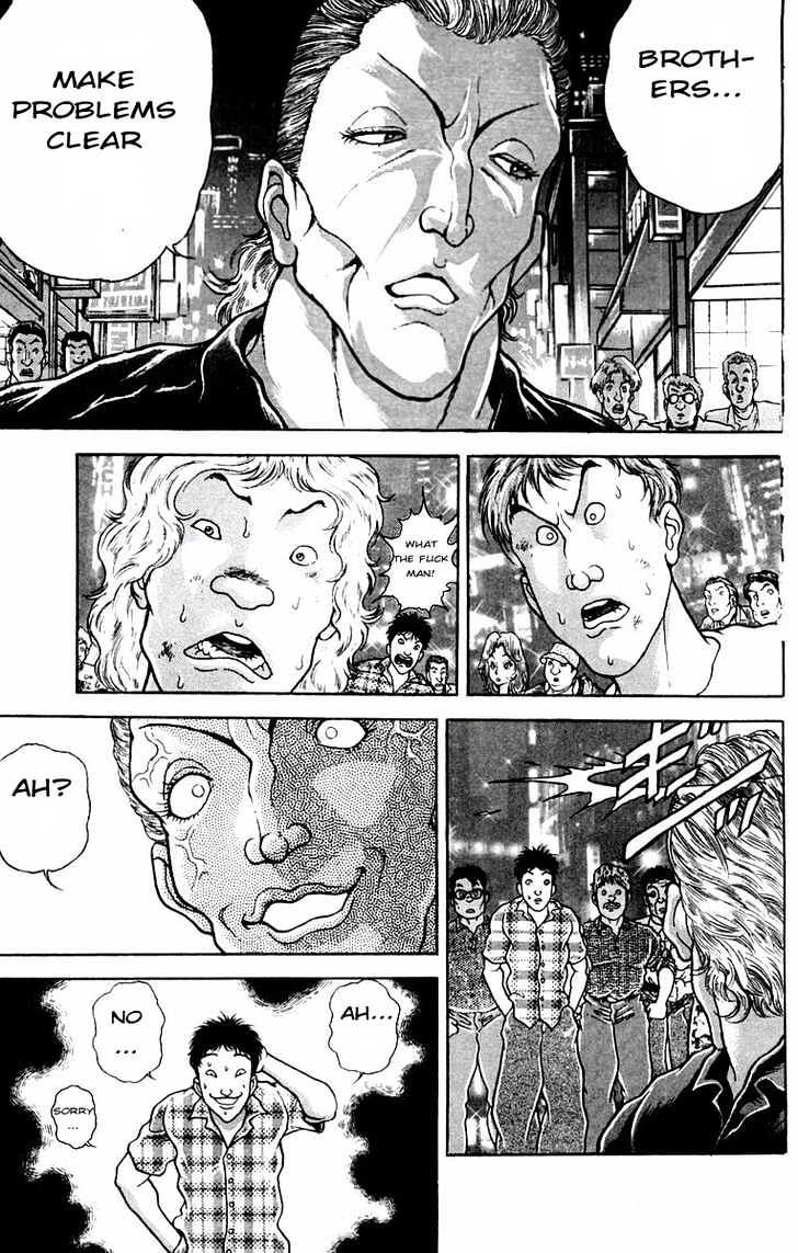 Page 11 of Chapter 31