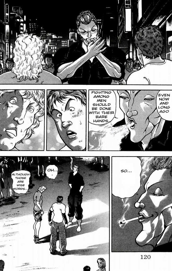 Page 12 of Chapter 31