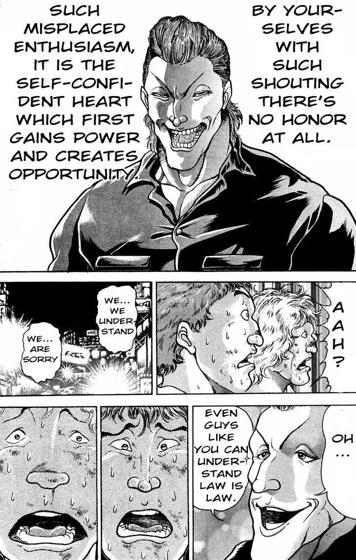 Page 14 of Chapter 31