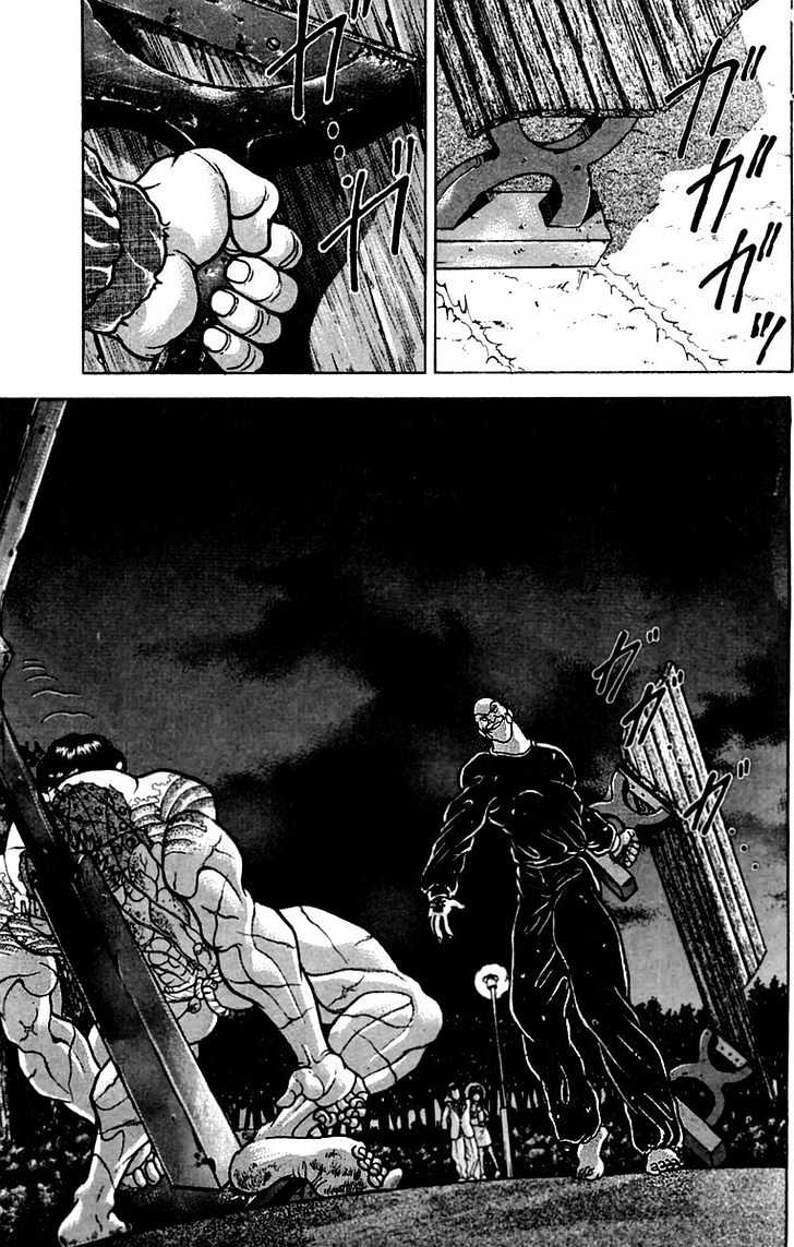 Page 15 of Chapter 31