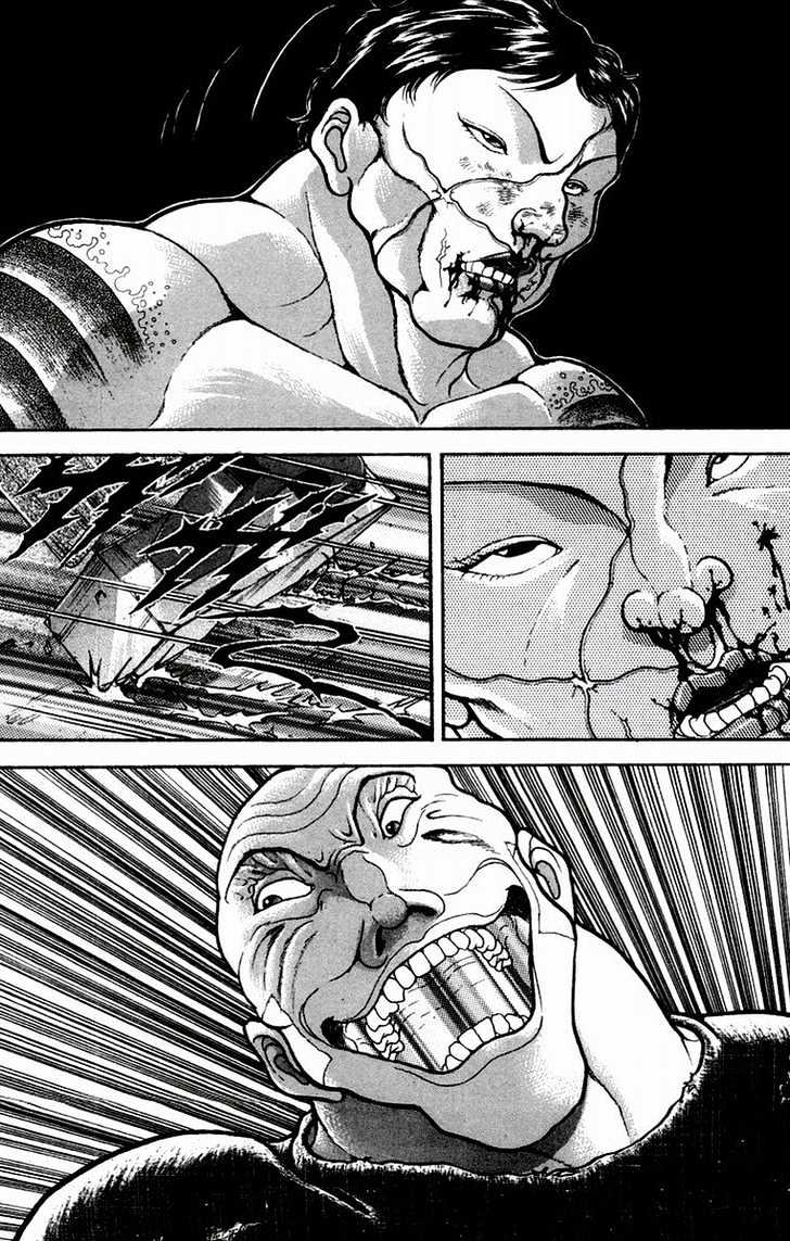 Page 16 of Chapter 31