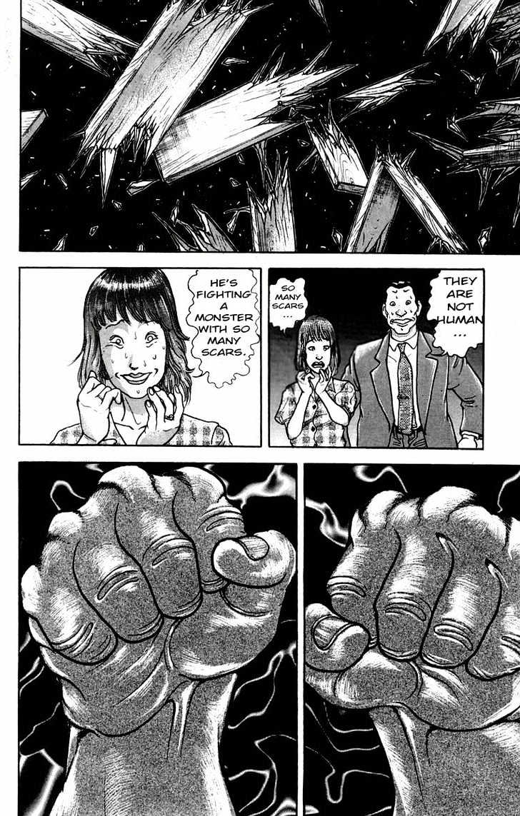 Page 18 of Chapter 31